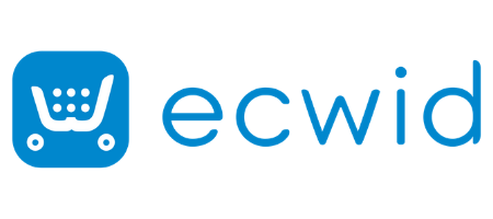 Comment installer notre application de parrainage Ecwid ?