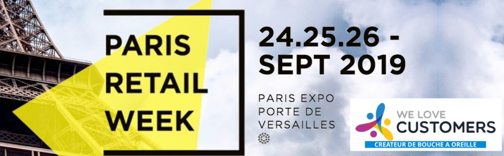 Paris-Retail-Week-2019-1390x430