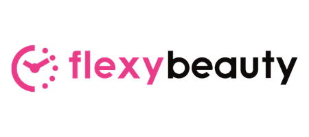Comment ajouter un plugin de parrainage sur un site Flexy Beauty ?