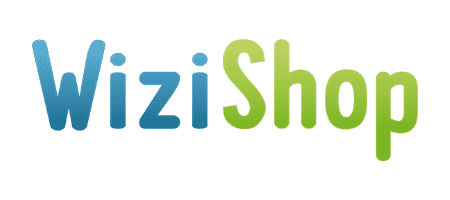 Logo-Wizishop-450x200
