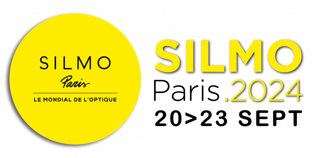 SILMO Paris 2024 - We Love Customers