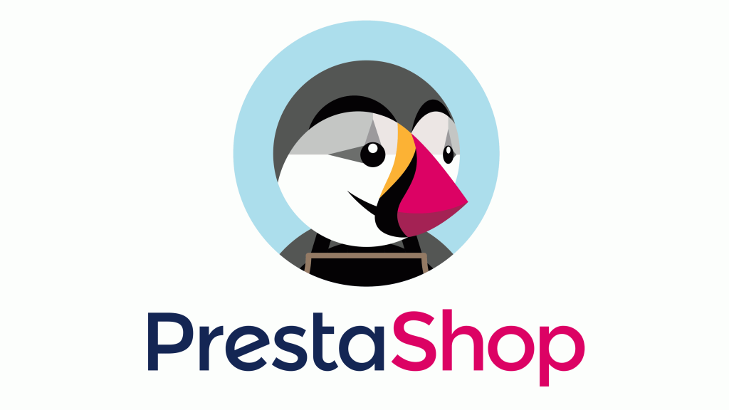 PrestaShop - We Love Customers