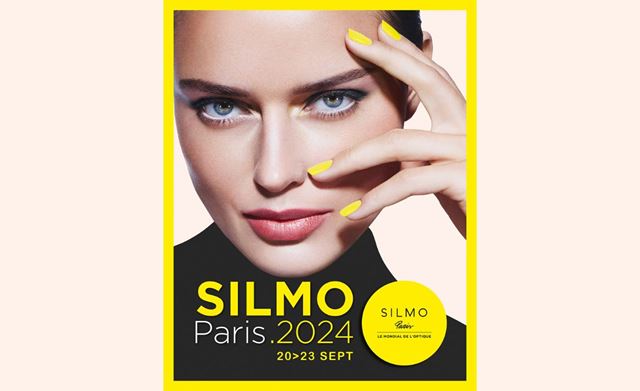 SILMO Paris 2024 We Love Customers