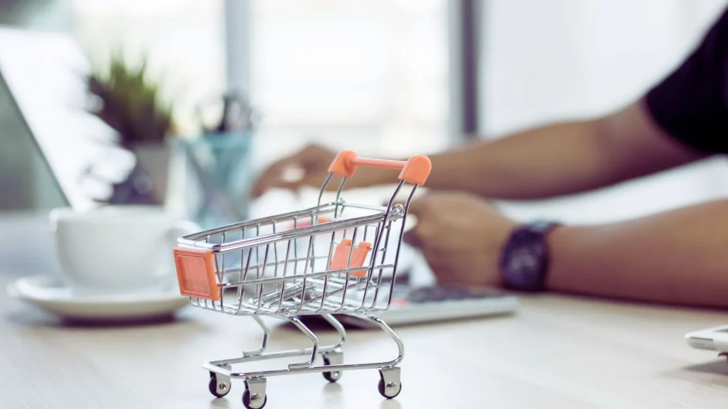 Les leviers marketing relationnel e-commerce
