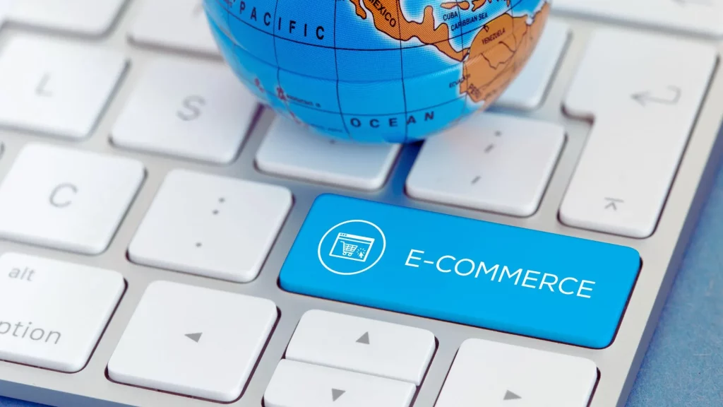 La définition du marketing relationnel