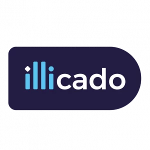 illicado, solution de Carte cadeau pour récompenser un client