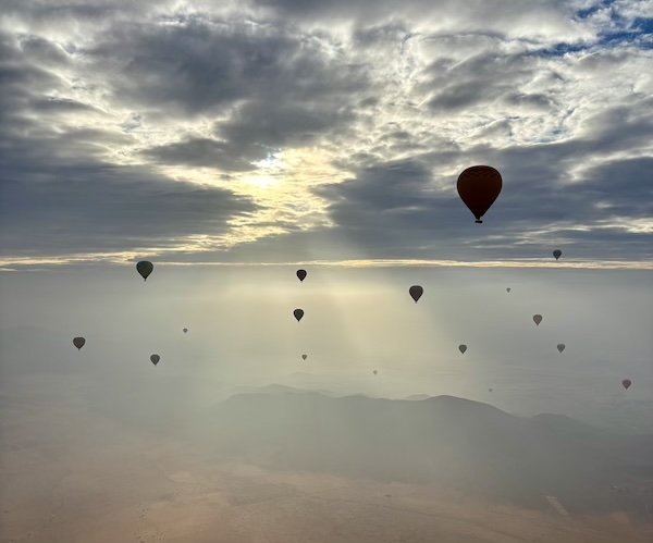 Séminaire convention Wefit.club